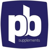 PB Supplements